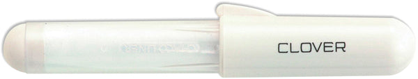 Chaco Liner Pen Style White