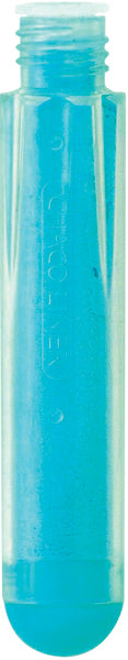 Chaco Liner Pen Style Refill Blue