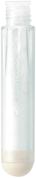 Chaco Liner Pen Style Refill White