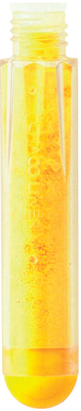 Chaco Liner Pen Style Refill Yellow