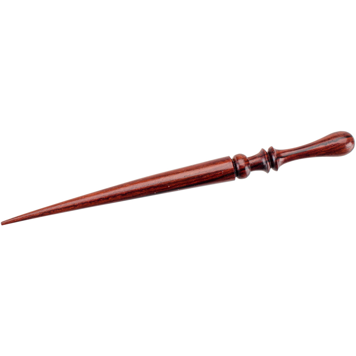 Lacis Rosewood Stiletto 5" 
