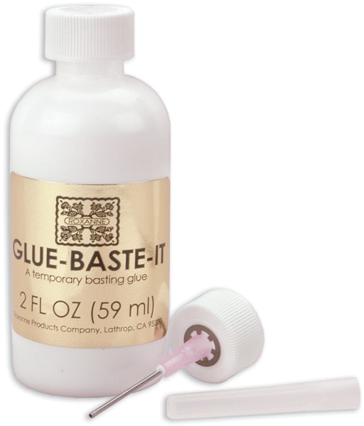 Glue-Baste-It 2oz