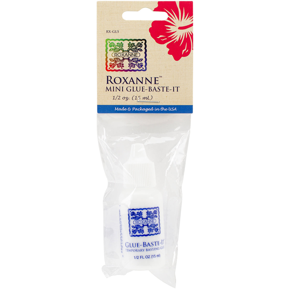 Glue-Baste-It .5oz