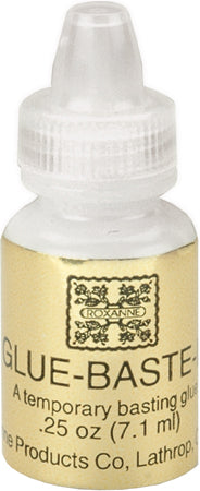 Glue-Baste-It .5oz