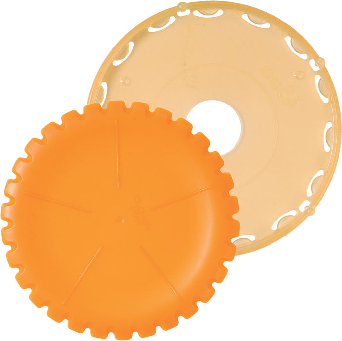 Quick Yo-Yo Maker Round 1-3/4"