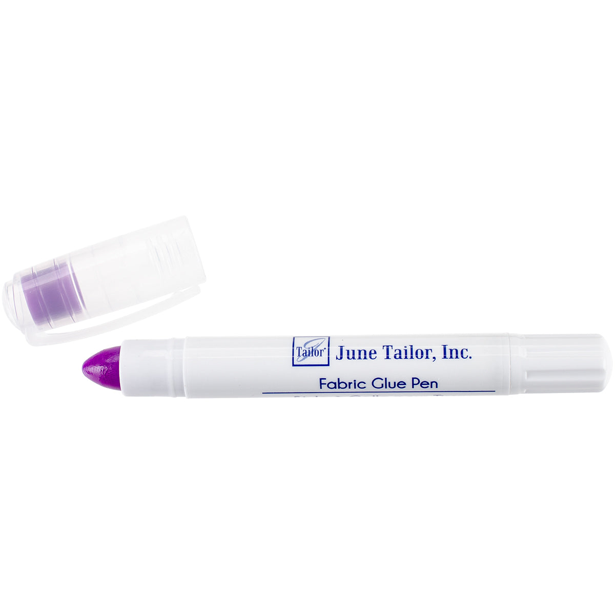 June Tailor Fabric Glue stick