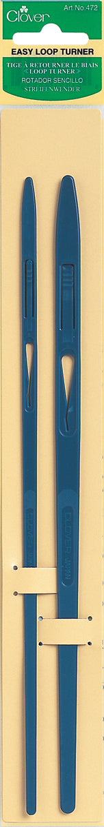 Easy Loop Turner 2/Pkg