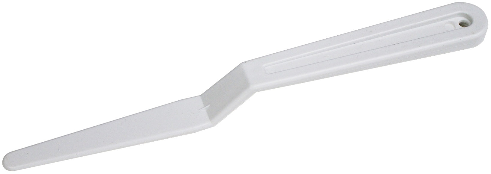 Crafter's Workshop Palette Knife #8 