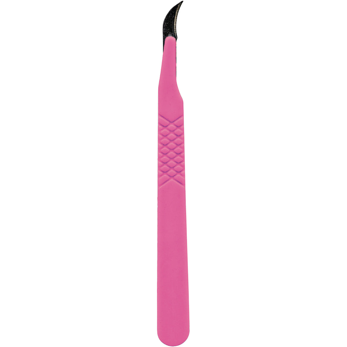 Precision Seam Ripper With Free Buttonhole Cutter Pink