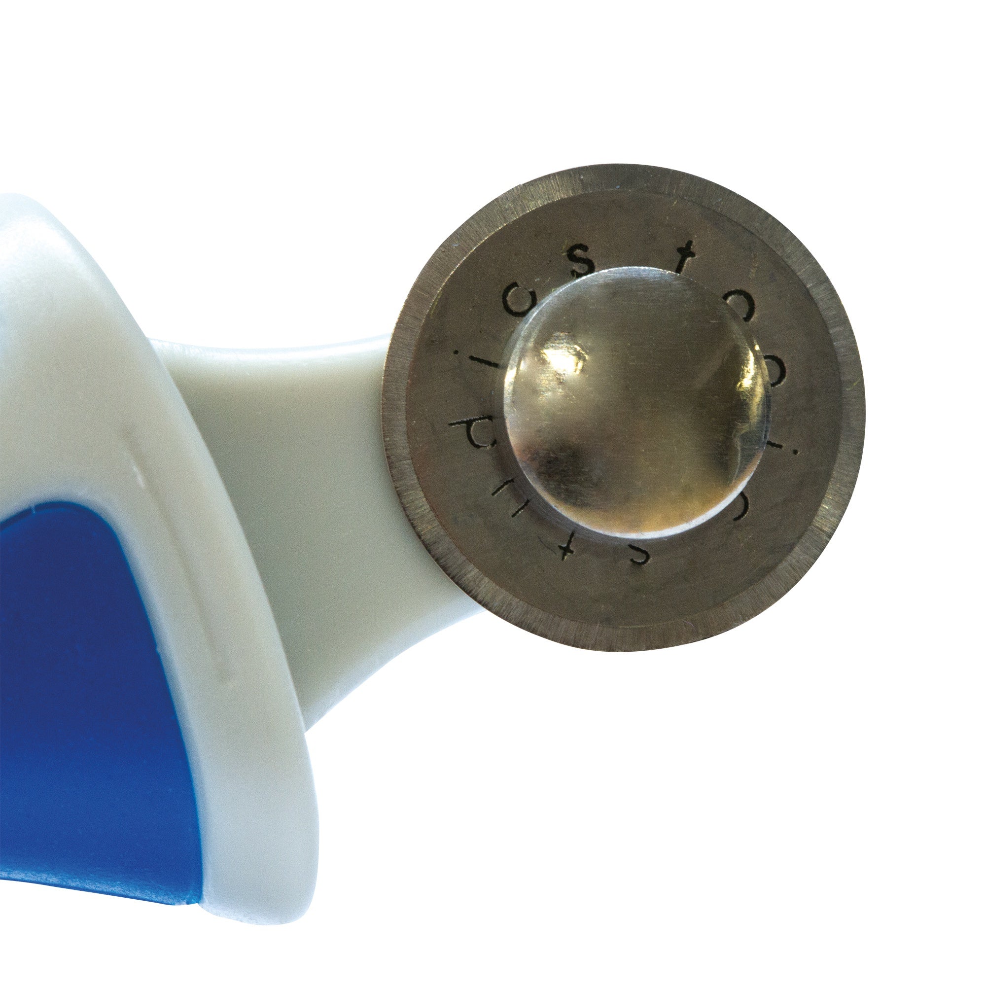 Tonic Studios Kushgrip Precision Rotary Cutter 14mm Ultra-small