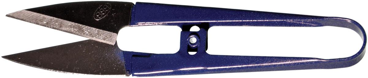 Thread Snips 4"  