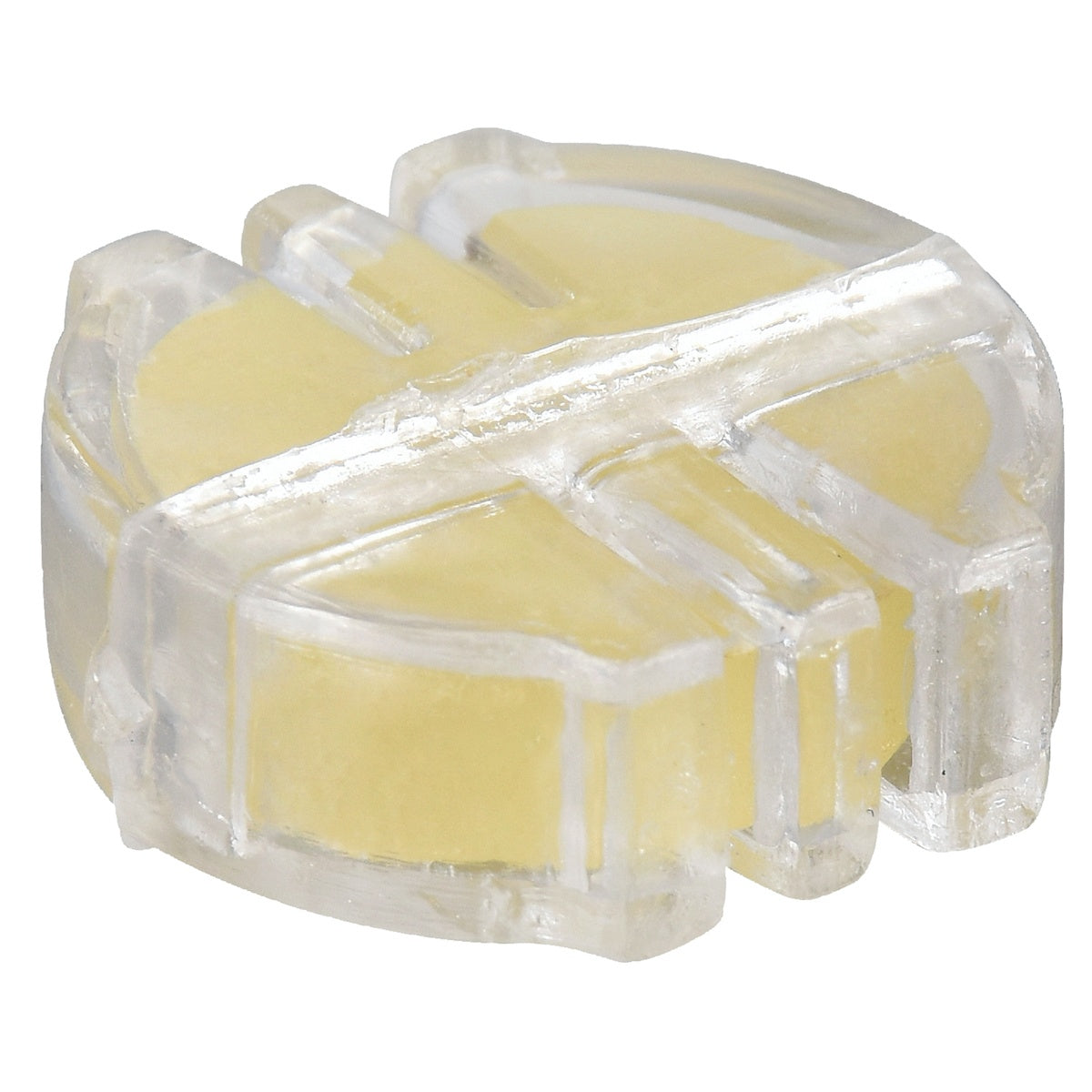 Singer Professional Series Thread Conditioner Wax 5/Pkg  