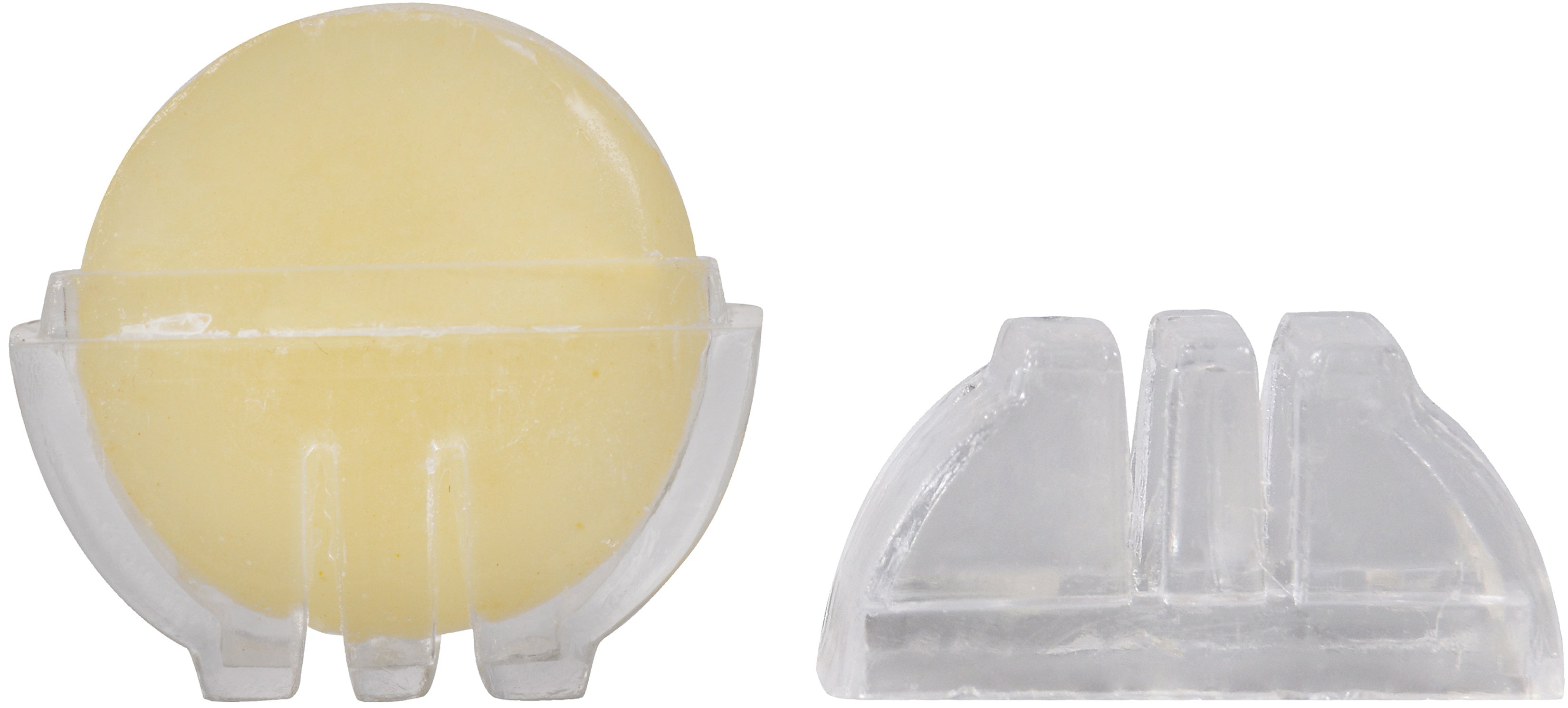 Singer Professional Series Thread Conditioner Wax 5/Pkg  