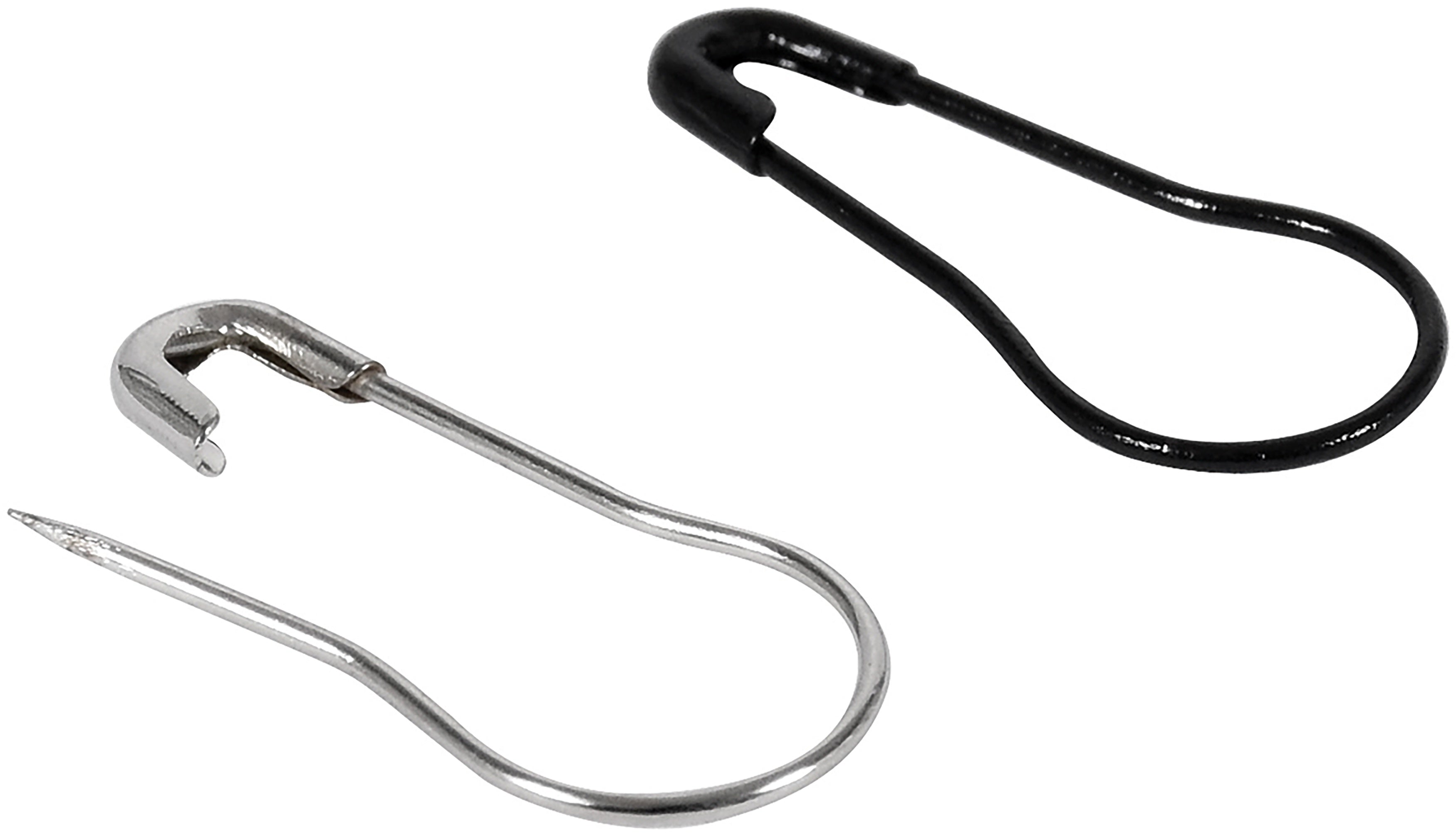 Singer Bulb Safety Pins  Size 7/8 50/Pkg