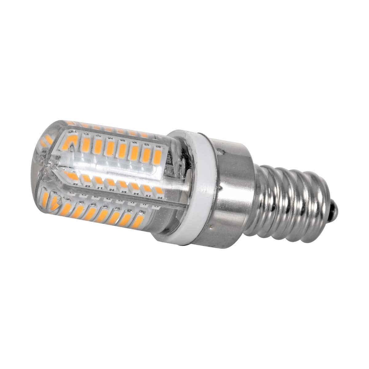 Singer Sewing Machine LED Screw-In Light Bulb 