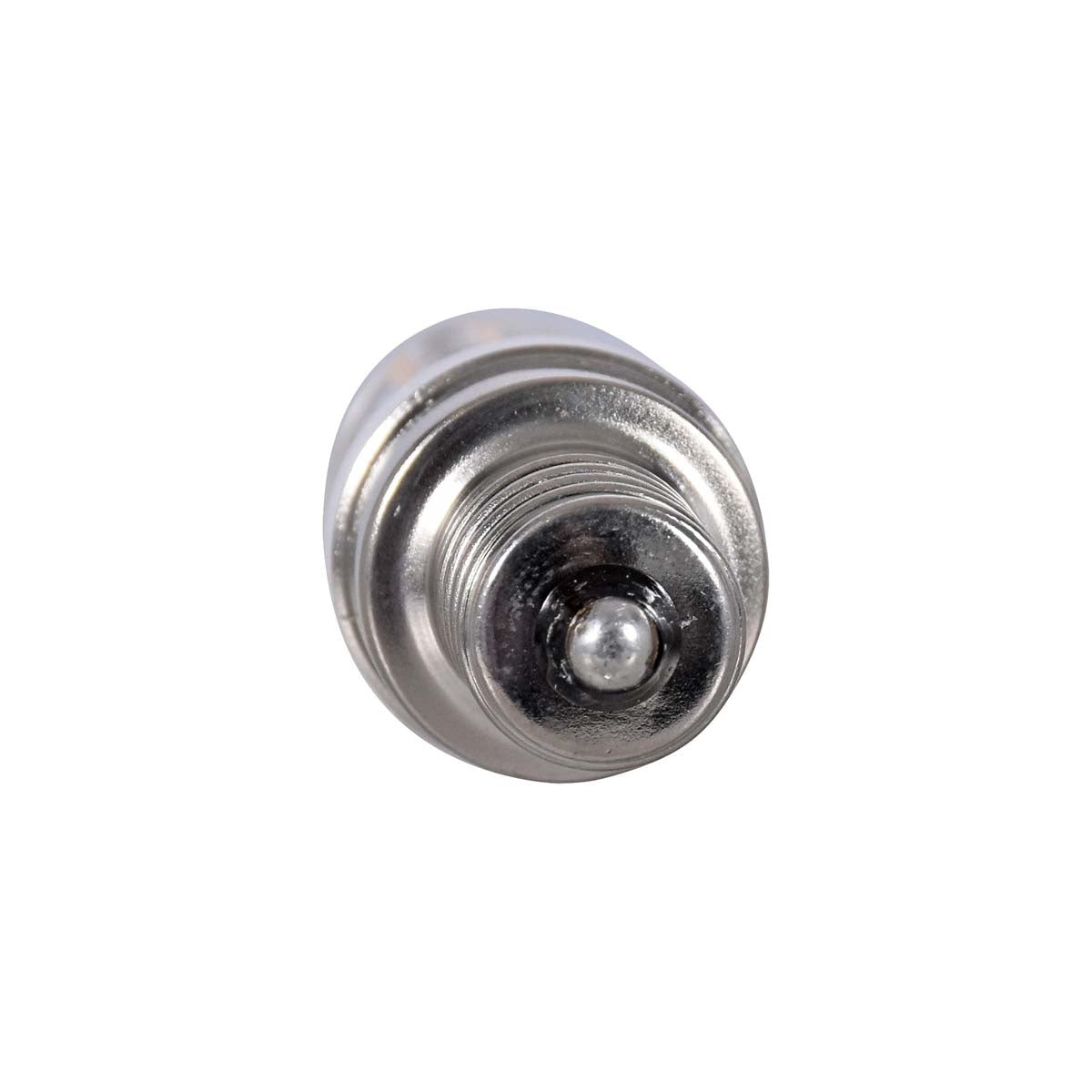 Singer Sewing Machine LED Screw-In Light Bulb 