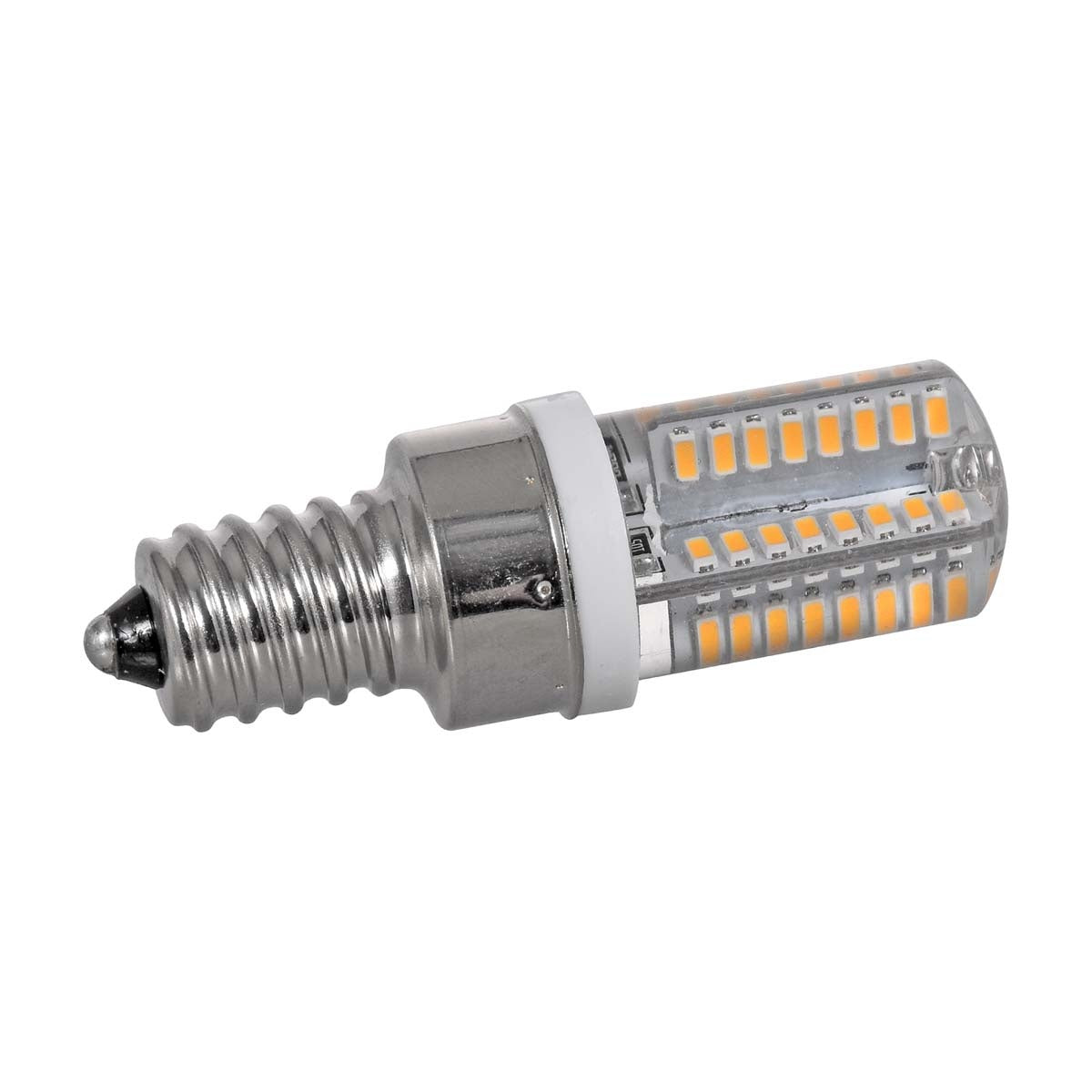 Singer Sewing Machine LED Screw-In Light Bulb 