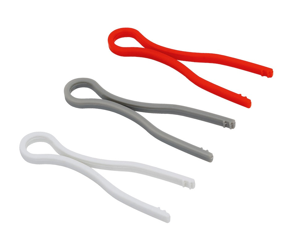 Singer Bobbin Pins  20/Pkg