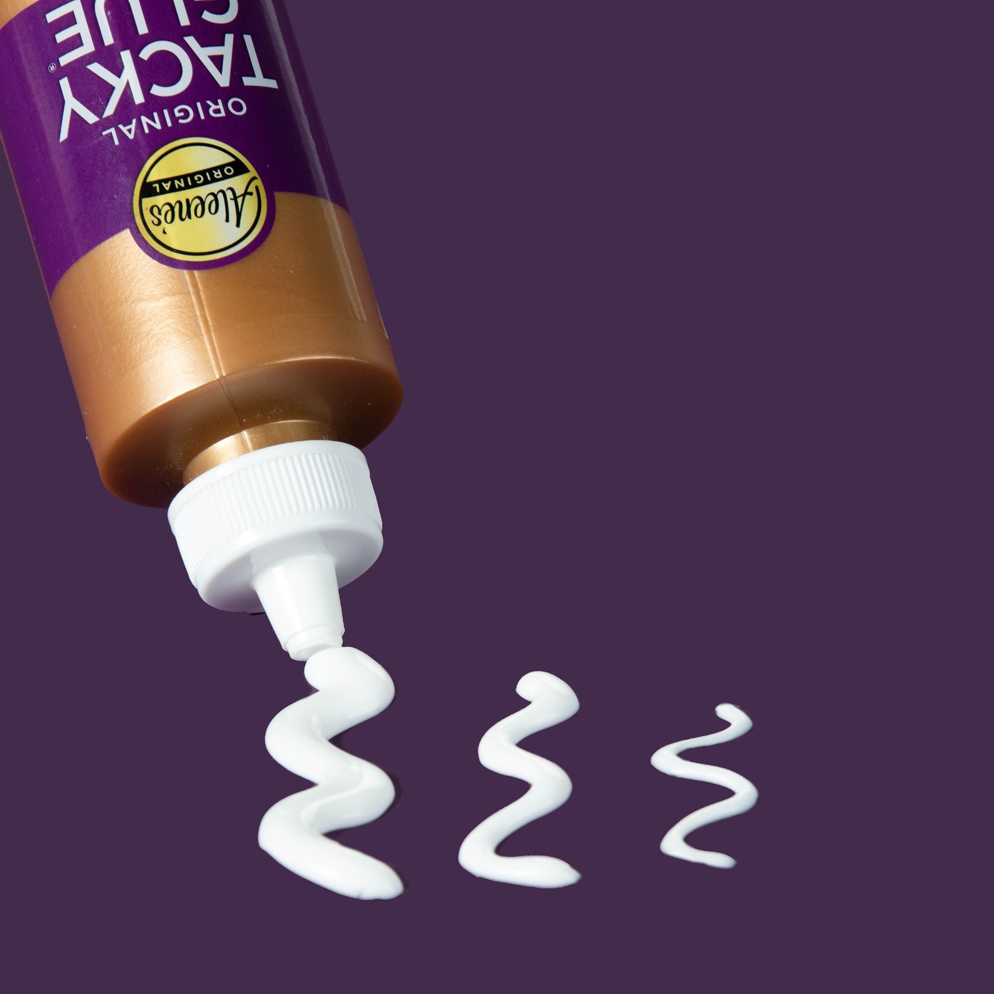 Tacky Glue 16oz. Bottle
