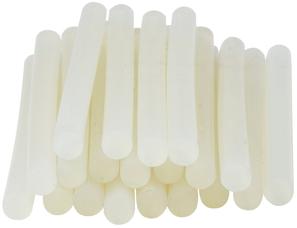 Mini Glue Sticks 5/16"X4" 20/Pkg