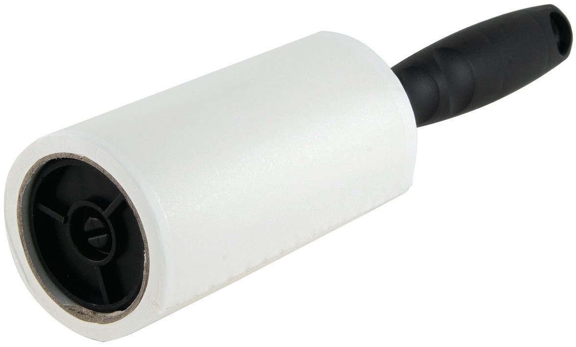 Lint Roller 65 Sheets