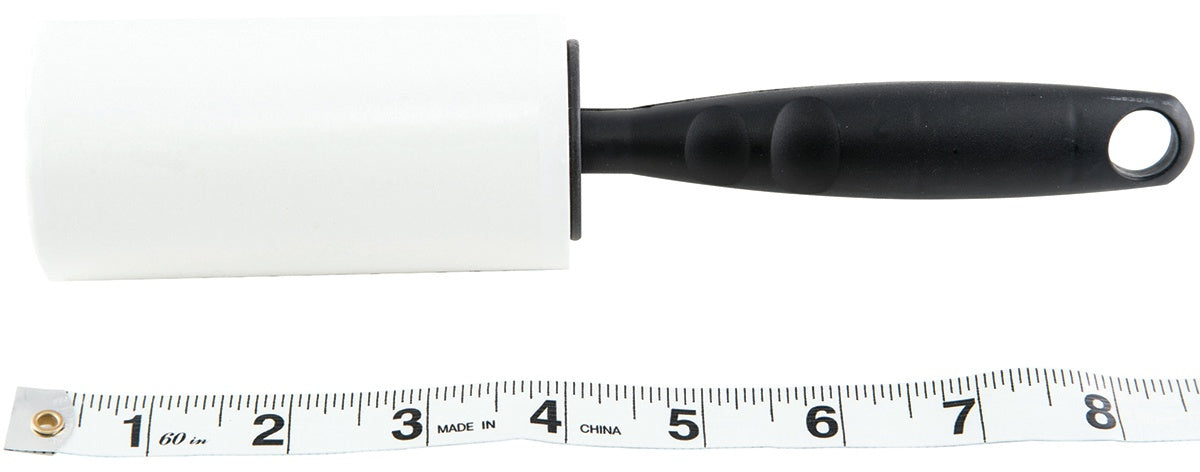 Lint Roller 65 Sheets