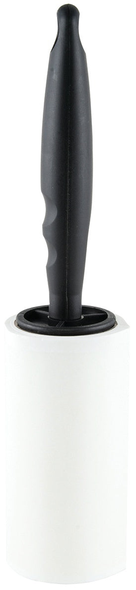 Lint Roller 65 Sheets