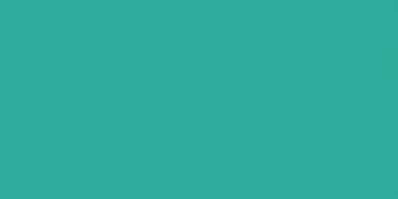 Americana Acrylic Paint 2oz Teal Mint