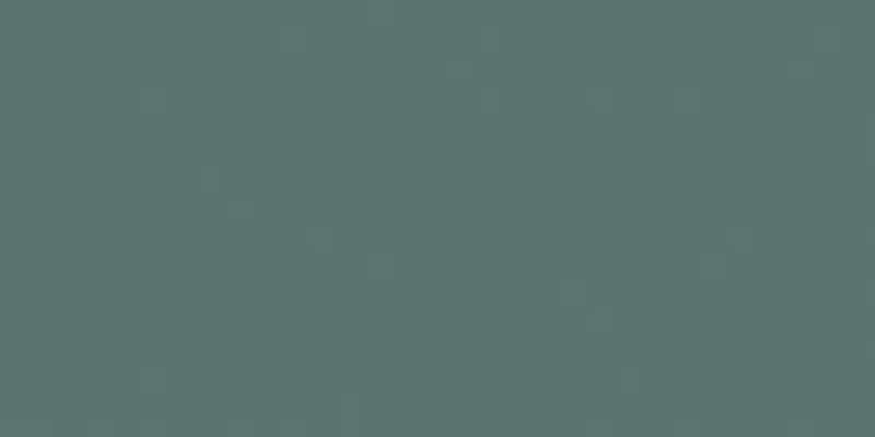 Dazzling Metallics Acrylic Paint 2oz Zinc
