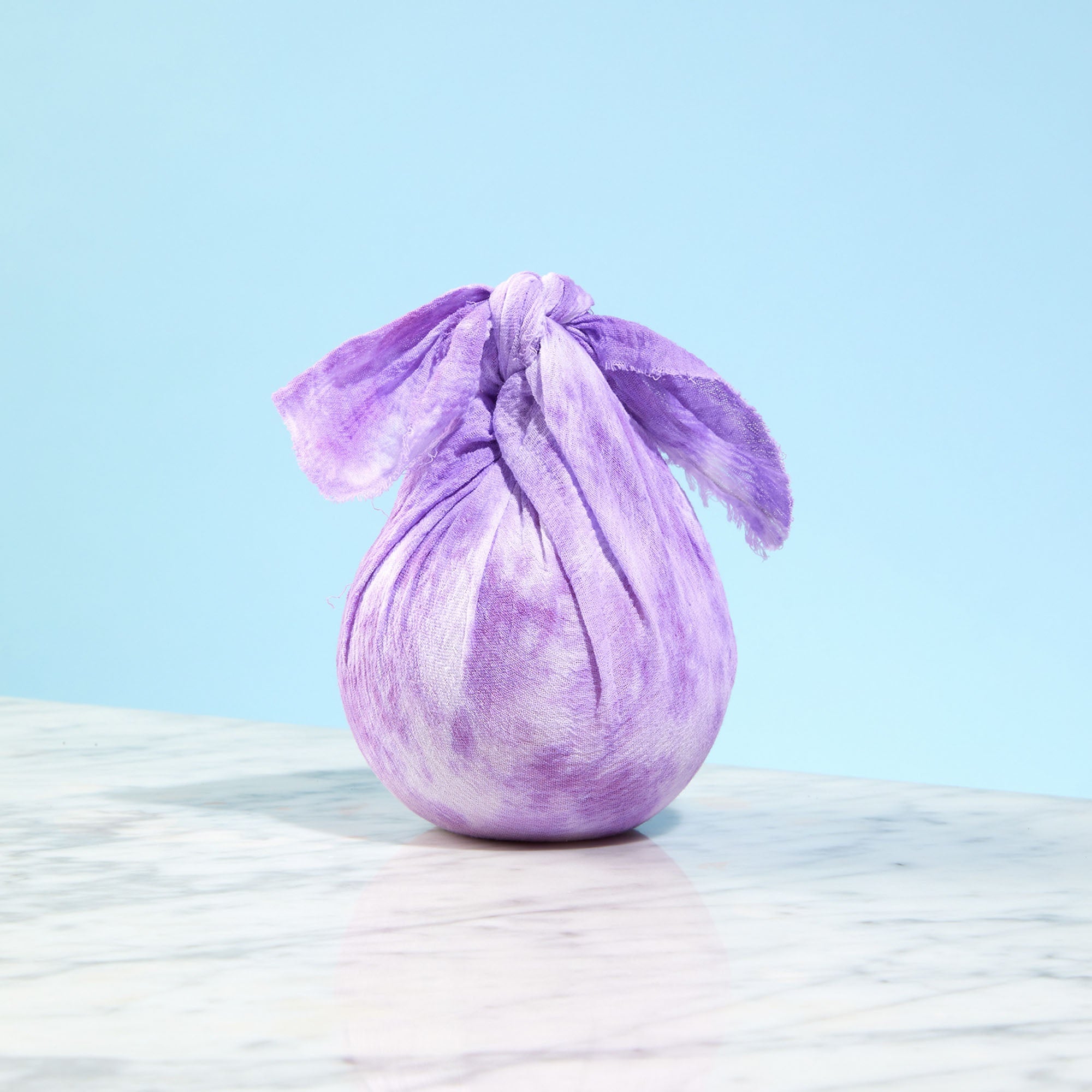 Rit Dye Powder Purple