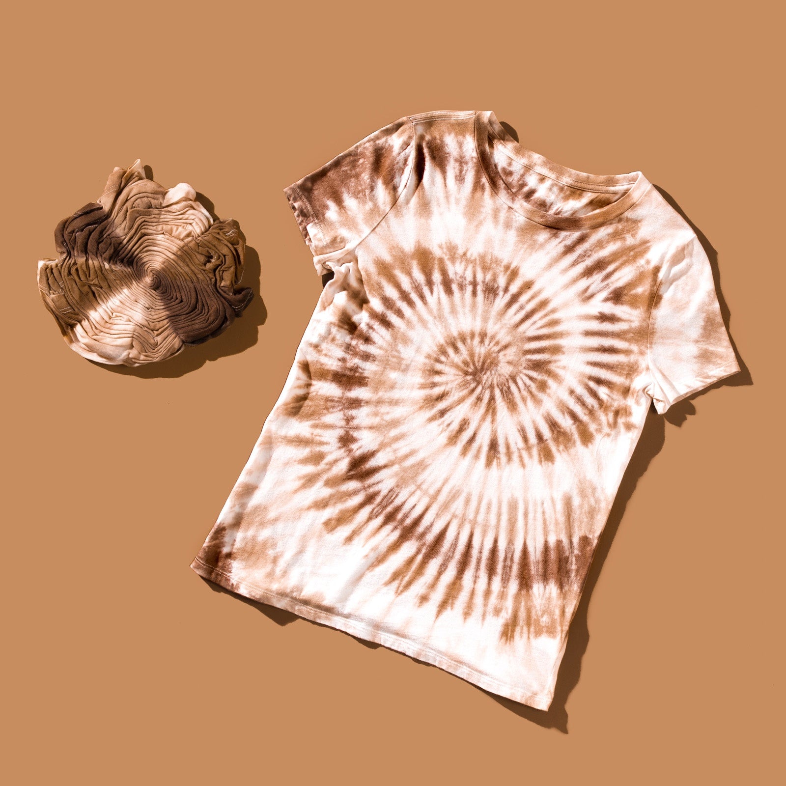 Rit Dye Powder Dark Brown