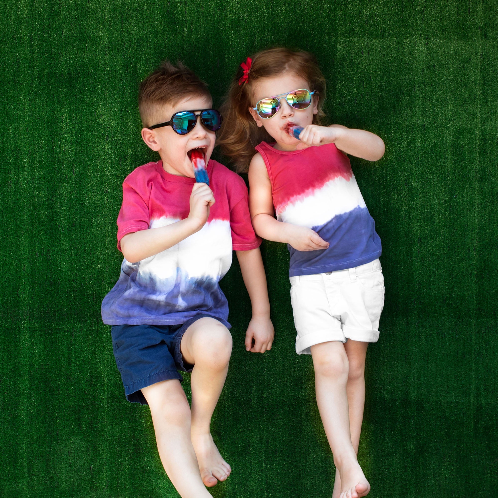 Rit Dye Powder Navy Blue