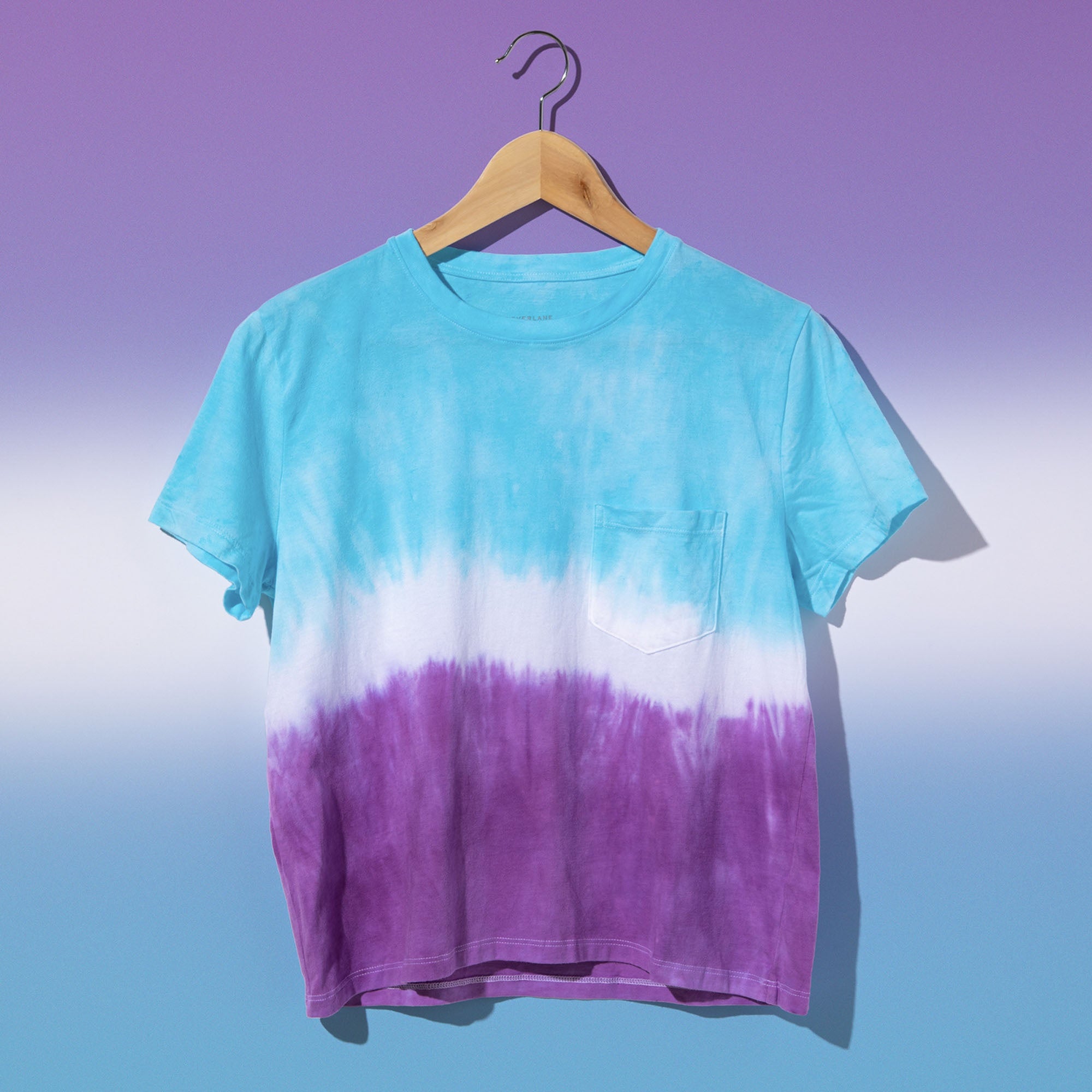 Rit Dye Liquid 8oz Purple