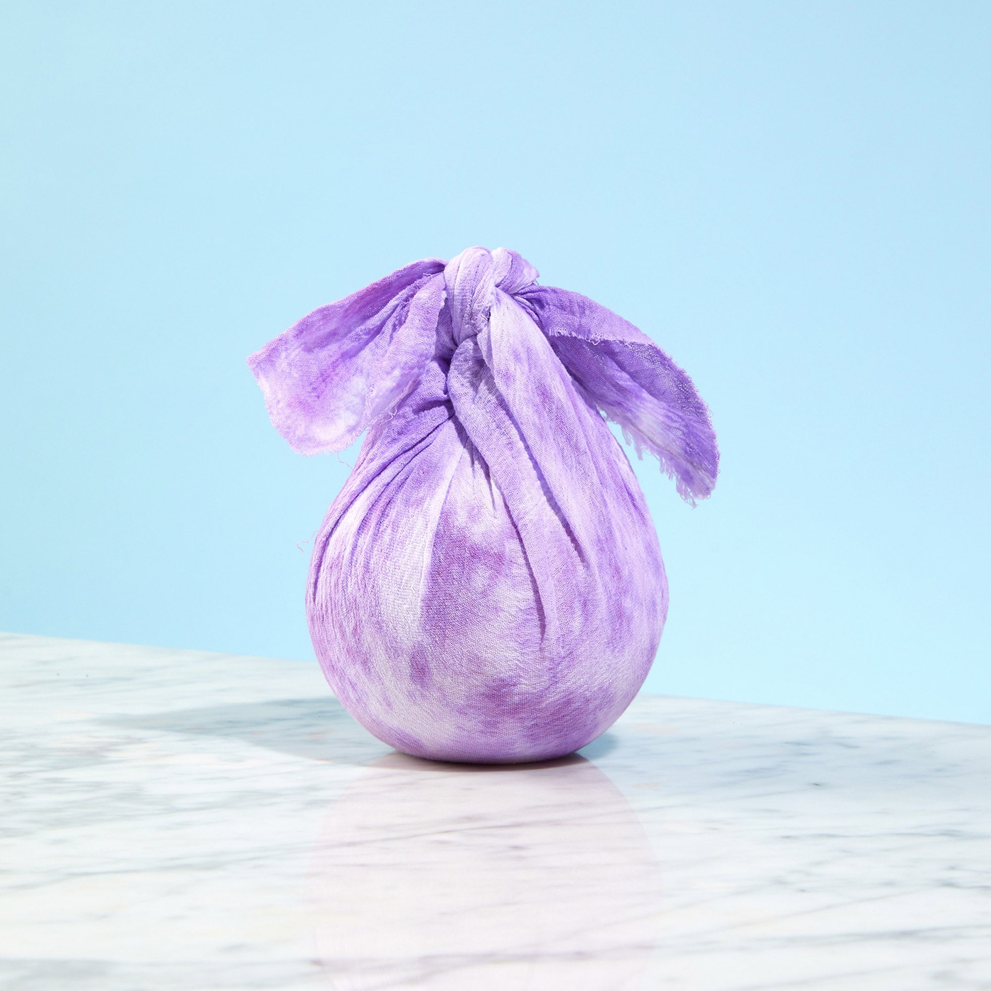 Rit Dye Liquid 8oz Purple