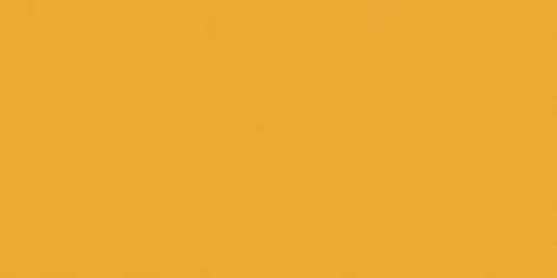 Dazzling Metallics Acrylic Paint 2oz Bright Bass