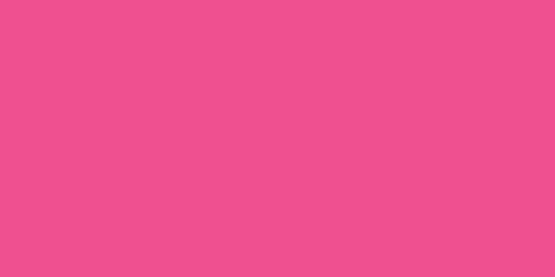 Americana Multi-Surface Satin Acrylic Paint 2oz Pink Tropics
