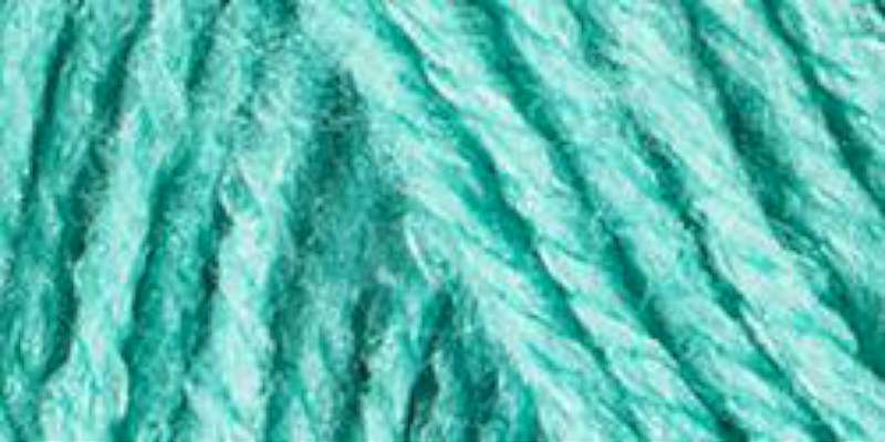Red Heart Super Saver Yarn Minty