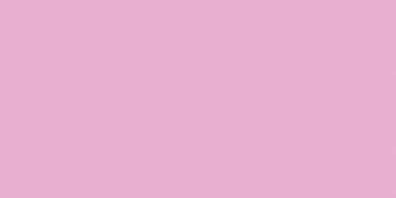 Americana Neon Lights 2oz Pink Explosion