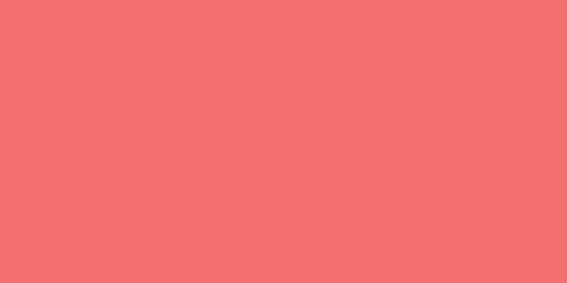 Americana Chalky Finish Paint 2oz Cherish