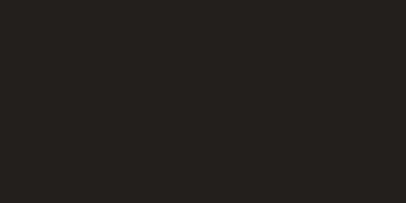Americana Decor Satin Enamels 8oz Classic Black