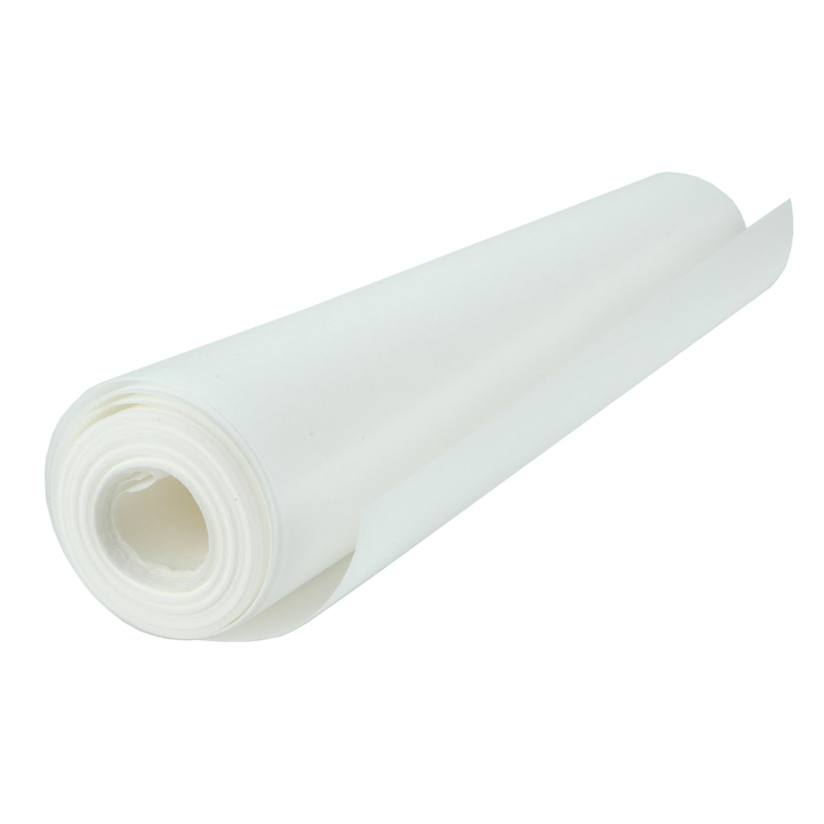 Totally Stable Iron-On Tear-Away Stabilizer Roll 12"X12yd