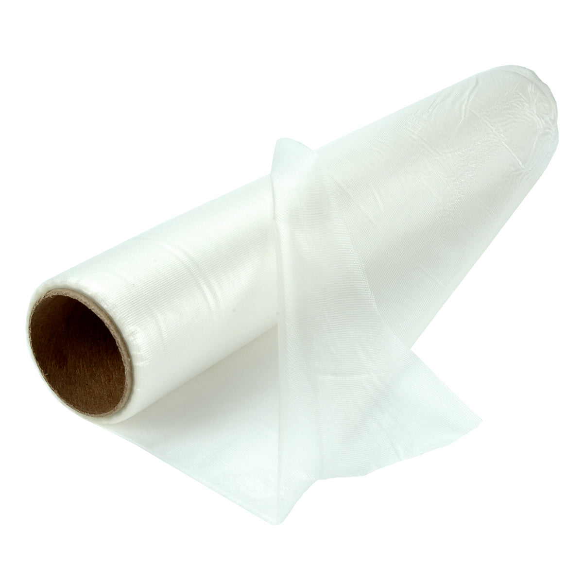 Solvy Water-Soluble Stabilizer Roll 12"X9yd