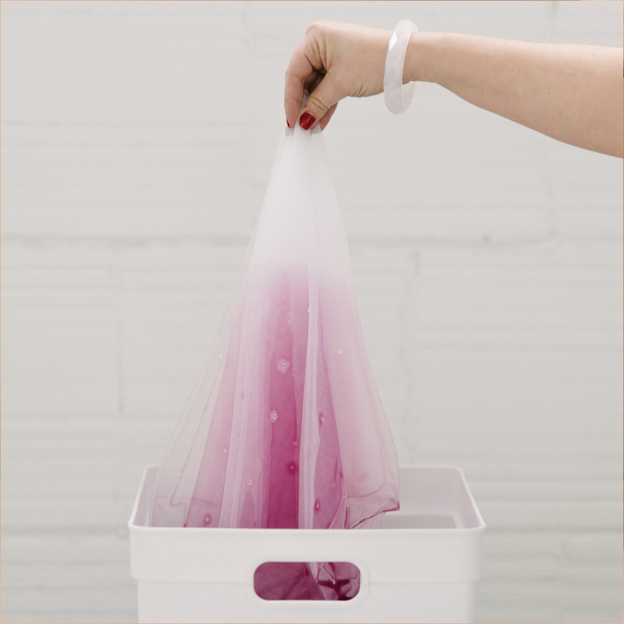 Rit Dye Liquid 8oz Violet