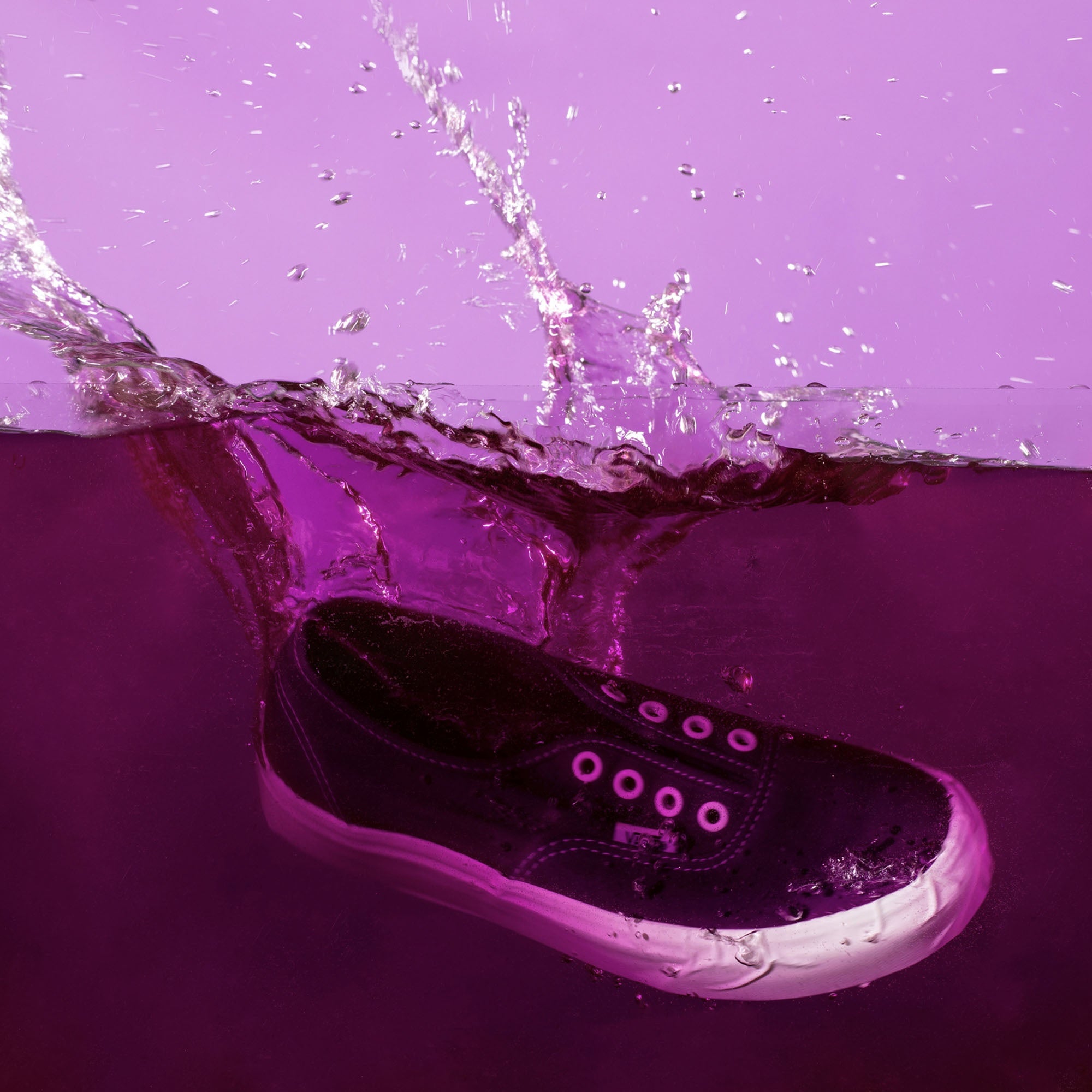 Rit Dye Liquid 8oz-Eggplant