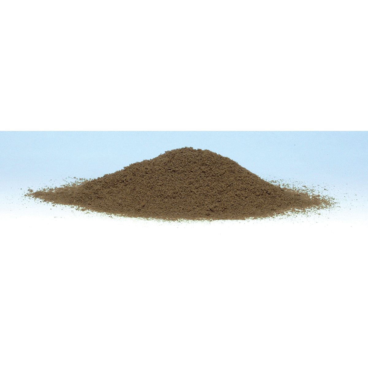 Earth 3.6 Cubic Inches  