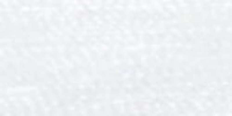Silk Finish Cotton Thread 50wt 547yd White