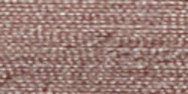 Silk Finish Cotton Thread 50wt 164yd Khaki