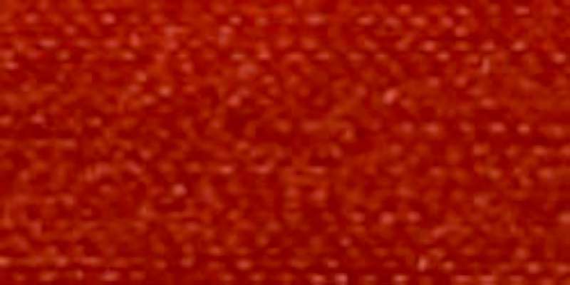 Silk Finish Cotton Thread 50wt 164yd Wildfire