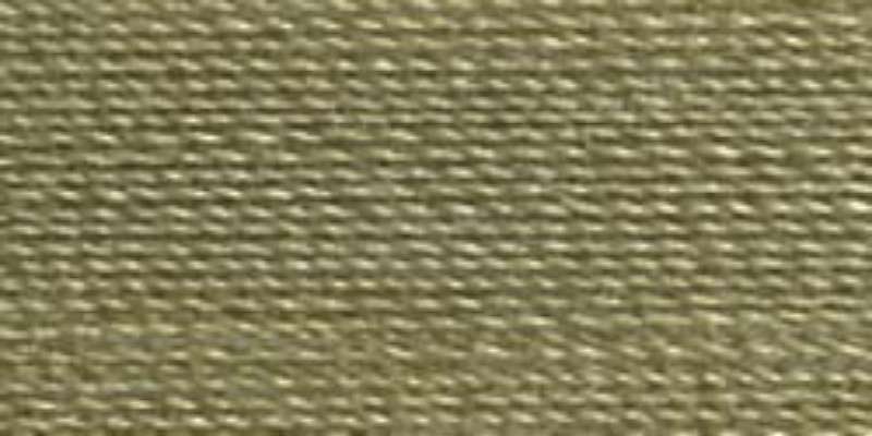 Aurifil 50wt Cotton 1,422yd Stone