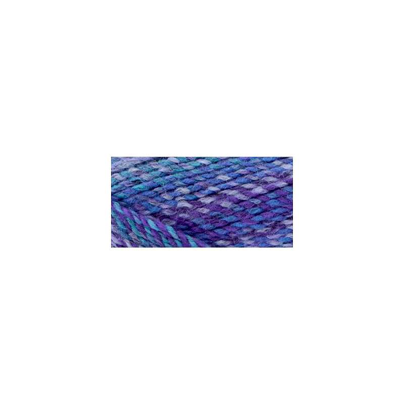 Puzzle Yarn Hangman